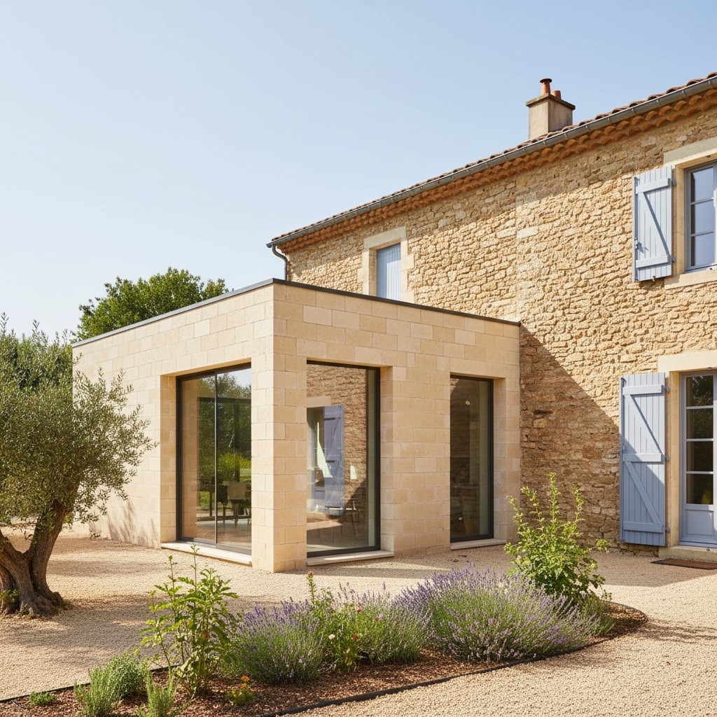 ROMERO GERARD SARL